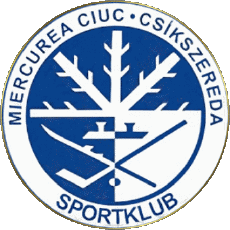 Sports Hockey Roumanie HSC Csíkszereda 