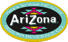 Bevande Tè - Infusi Arizona - Ice Tea 