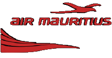 Transport Planes - Airline Africa Mauritius Air Mauritius 