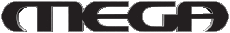 Multimedia Kanäle - TV Welt Griechenland Mega Channel 