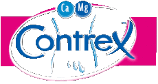 Drinks Mineral water Contrex 