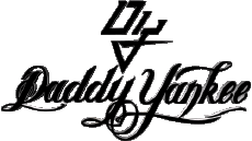 Multimedia Musica Reggaeton Daddy Yankee 