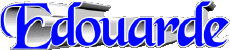 First Names FEMININE - France E Edouarde 