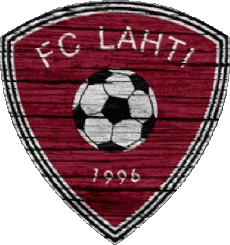 Sports Soccer Club Europa Finland Lahti FC 