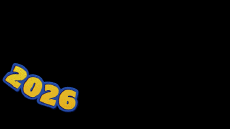 Messages Allemand Frohes Neues Jahr 2026 Video 