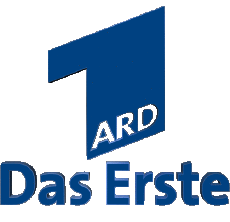 Multimedia Kanäle - TV Welt Deutschland Das Erste 