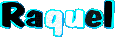Nome FEMMINILE - Spagna R Raquel 