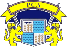 Sport Kricket Indien Punjab PCA 