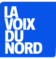 Multi Media Press France La Voix du Nord 