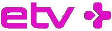 Multimedia Kanäle - TV Welt Estland ETV+ 