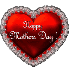 Messages English Happy Mothers Day 013 