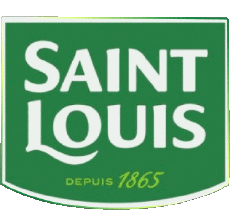 Comida Azúcar Saint Louis 