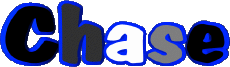 First Names MASCULINE -  UK - USA - IRL - AUS - NZ C Chase 