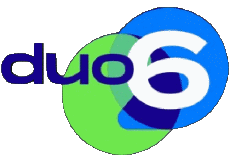 Multi Media Channels - TV World Estonia Duo 6 