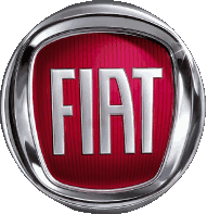 2006-Transports Voitures Fiat Logo 2006