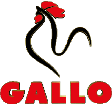 Cibo Pasta Gallo 