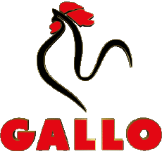 Essen Pasta Gallo 