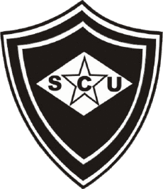 Sports Soccer Club America Logo Brazil Rio de Janeiro União de Marechal Hermes Futebol Clube 