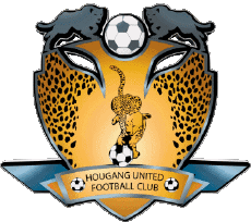 Sportivo Cacio Club Asia Singapore Hougang United  FC 