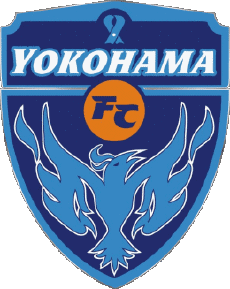 Sportivo Cacio Club Asia Giappone Yokohama Football Club 