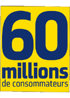 Multi Media Press France 60 millions de consommateurs 