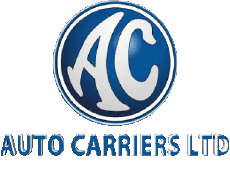 Trasporto Automobili Ac-auto-carriers AC-auto-carriers 
