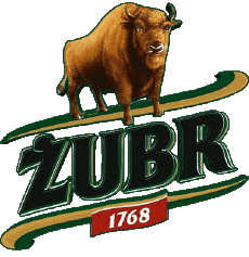 Drinks Beers Poland Zubr 