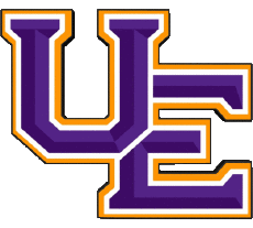 Sports N C A A - D1 (National Collegiate Athletic Association) E Evansville Purple Aces 