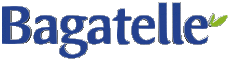 Boissons Eaux Minérales Bagatelle 