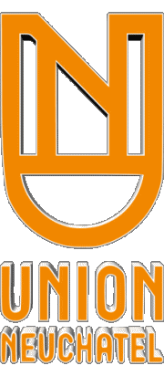 Deportes Baloncesto Suiza Union Neuchâtel Basket 