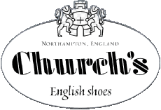 Fashion Shoes Church's 