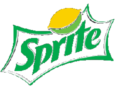 Boissons Sodas Sprite 