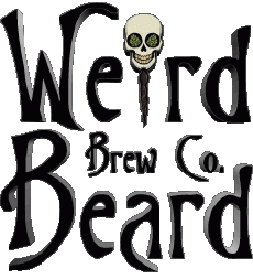 Bevande Birre UK Weird Beard 