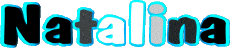 Nombre FEMENINO - Italia N Natalina 