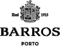 Boissons Porto Barros 