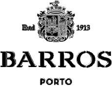 Getränke Porto Barros 