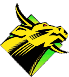 Sport N C A A - D1 (National Collegiate Athletic Association) S South Florida Bulls 