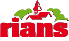 Cibo Formaggi Francia Rians 