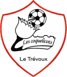 Sportivo Calcio  Club Francia Bretagne 29 - Finistère Les Coquelicots du Trévoux 