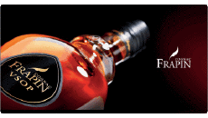 Bevande Cognac Frapin 