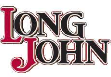 Bevande Whisky Long John 