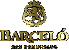 Drinks Rum Barcelo 