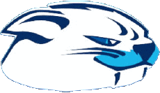 Sport Baseball U.S.A - W C L Victoria HarbourCats 