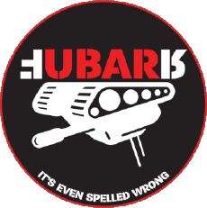 Fubarr-Boissons Bières USA 5X5 Brewing CO Fubarr