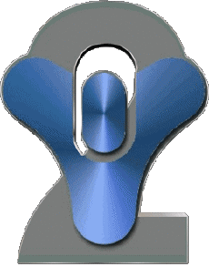 Multimedia Videogiochi Destiny Logo - Icone - 02 