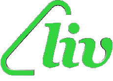 Multi Média Chaines - TV Monde Finlande Liv TV 