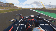 Humour - Fun Transports Voitures F1 Fail Crash 