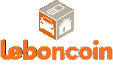 Multi Média Informatique - Internet Le Bon Coin 