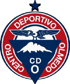 Sports Soccer Club America Ecuador Centro Deportivo Olmedo 