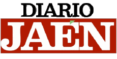 Multimedia Riviste Spagna Diario Jaén 